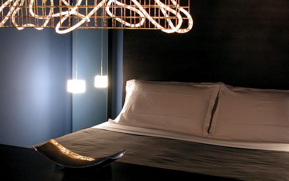 Hotel Clocchiatti Next Удине Екстериор снимка