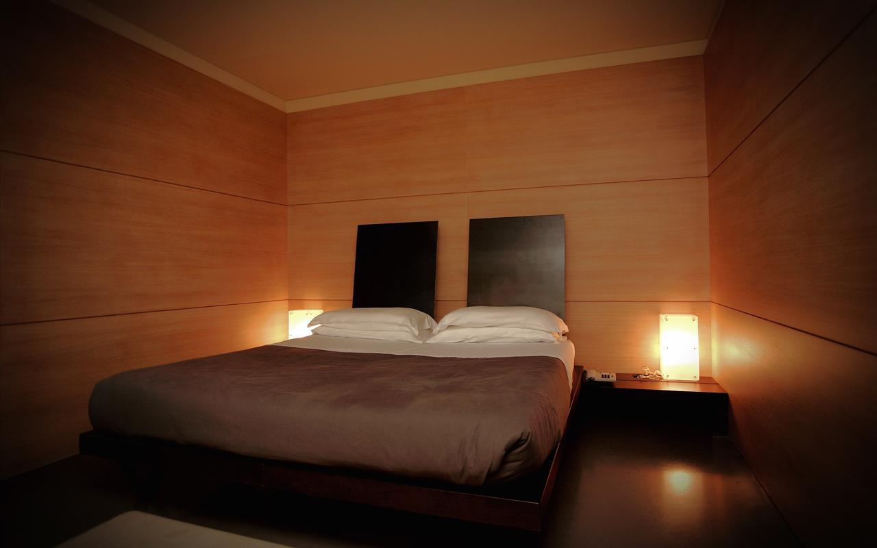 Hotel Clocchiatti Next Удине Екстериор снимка